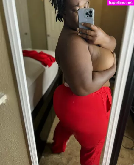 Sexyblacksilkp1 OnlyFans Thumbnail #424dk6oakB