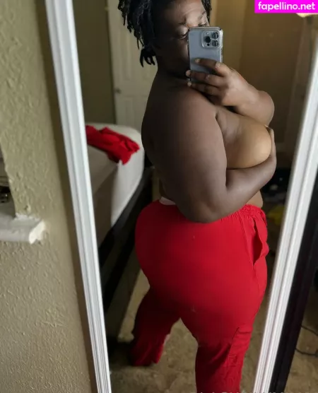 Sexyblacksilkp1 OnlyFans Thumbnail #5zDI0zW5Zs