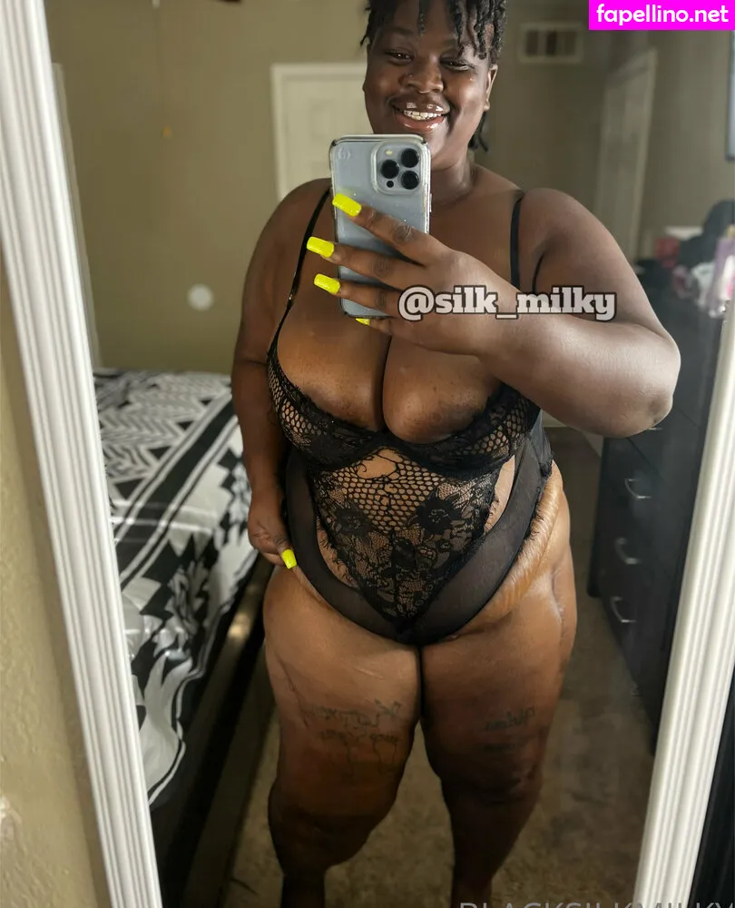 sexyassredbone1, sexyblacksilkp1 Nude Leaked OnlyFans Photo #6RLCKb06jJ