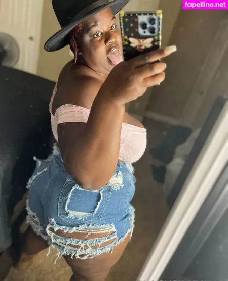 Sexyblacksilkp1 OnlyFans Thumbnail #9sI9MiSIZi