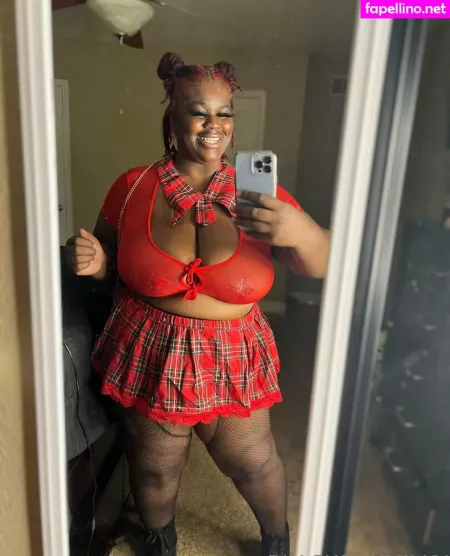 Sexyblacksilkp1 OnlyFans Thumbnail #IfUvX6qvw4