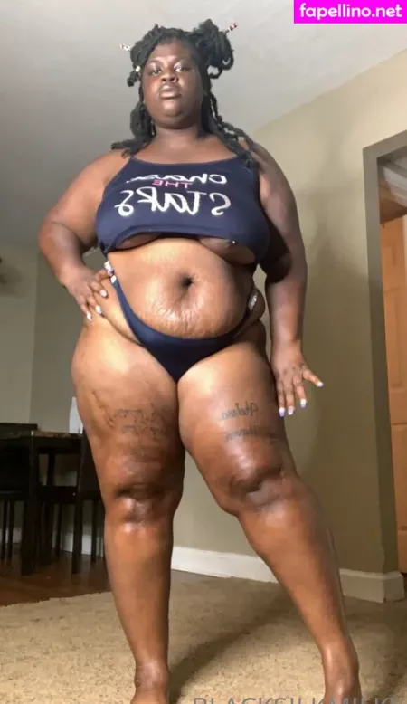 Sexyblacksilkp1 OnlyFans Thumbnail #P4PR7Qu0Uj