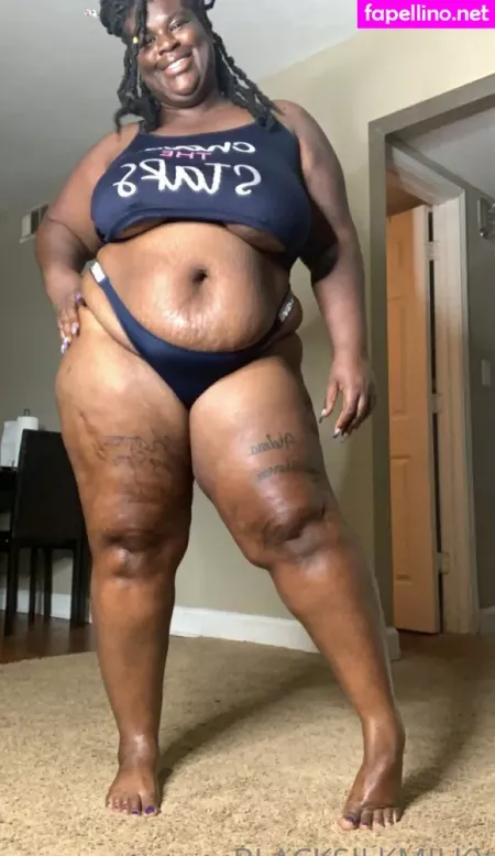 Sexyblacksilkp1 OnlyFans Thumbnail #Xa6CoZTjyi
