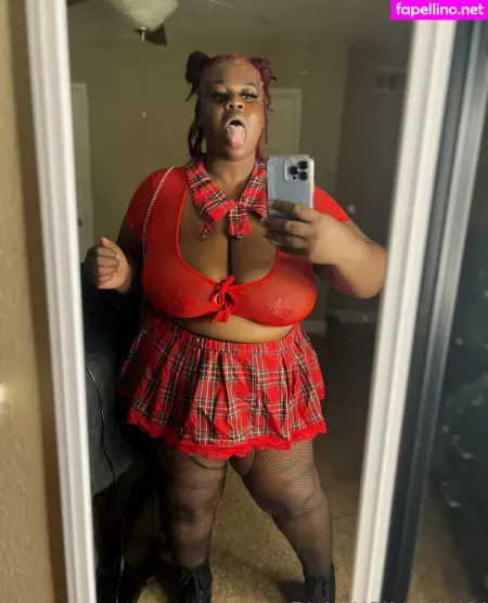 Sexyblacksilkp1 OnlyFans Thumbnail #cF5BTReMU7