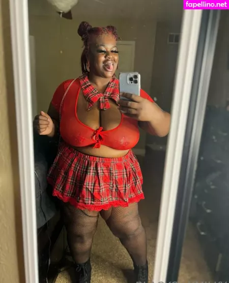 Sexyblacksilkp1 OnlyFans Thumbnail #kI50HYEsw1