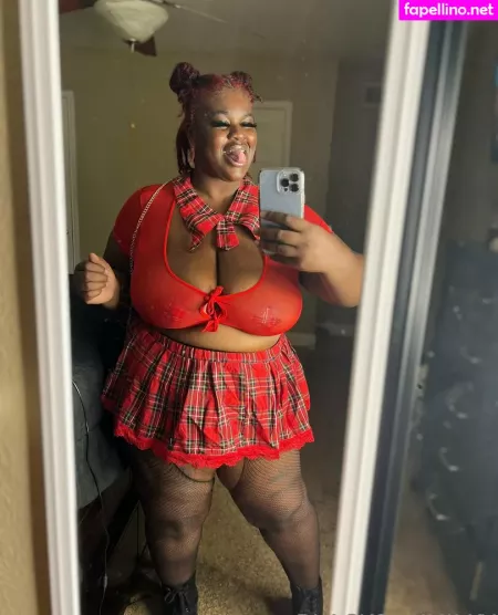 Sexyblacksilkp1 OnlyFans Thumbnail #keIVSwXp1H