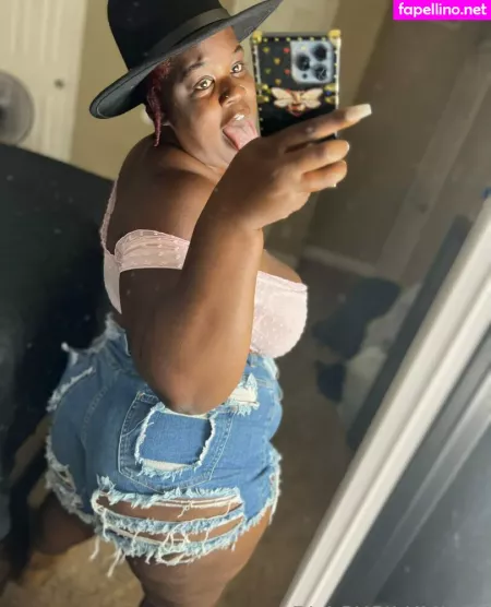 Sexyblacksilkp1 OnlyFans Thumbnail #pCv5z7Gv0s