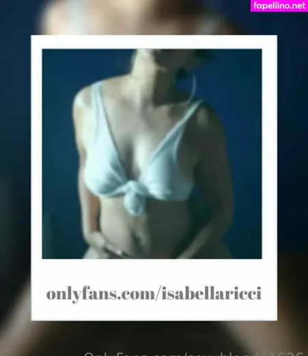 Sexyblonde1626 OnlyFans Thumbnail #3AsjR0dhsi