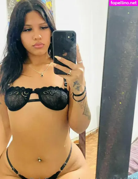 Sexyblonde1626 OnlyFans Thumbnail #LbY7mOBSg6