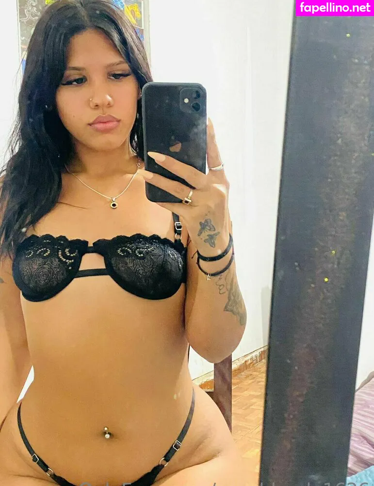 sexyblonde1626 Nude Leaked OnlyFans Photo #LbY7mOBSg6
