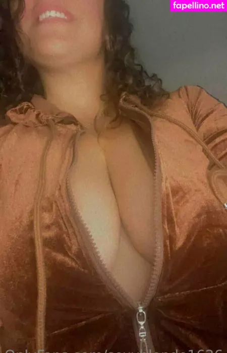 Sexyblonde1626 OnlyFans Thumbnail #eE2kmUXYVJ