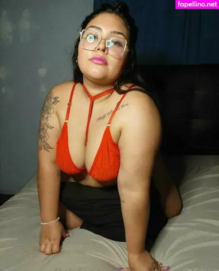 Sexyblonde1626 OnlyFans Thumbnail #mMzBxp799x