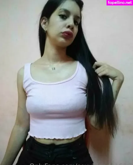 Sexyblonde1626 OnlyFans Thumbnail #y4R9sJvaW8