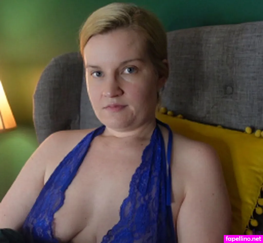 sexyblonde69xx, vera_james_xx Nude Leaked OnlyFans Photo #UyJQ3dwf0J