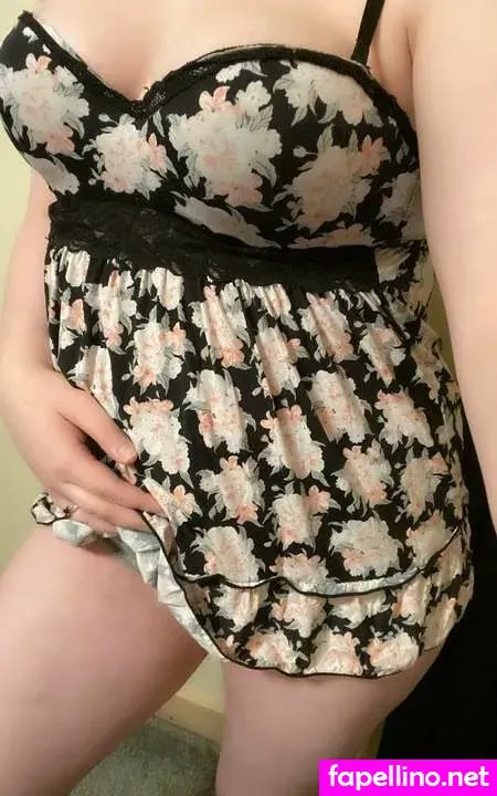 Sexyblonde955 OnlyFans Thumbnail #tCLw4FXstN