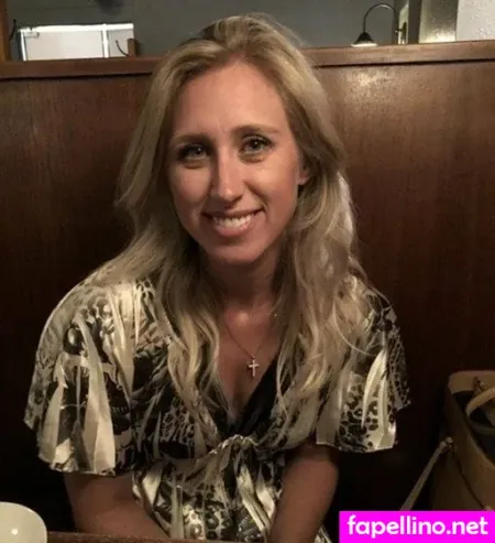 Sexyblondemissouri OnlyFans Thumbnail #14vcELSKtX