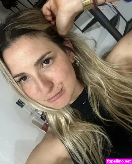Sexyblondiespring Main Profile Photo