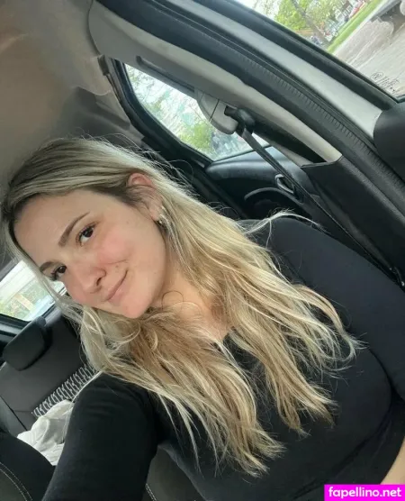 Sexyblondiespring OnlyFans Thumbnail #b9kDIcjey3