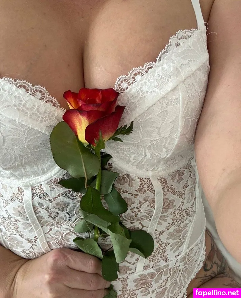 sexyblondm1lfsa Nude Leaked OnlyFans Photo #of0VDlT0pB