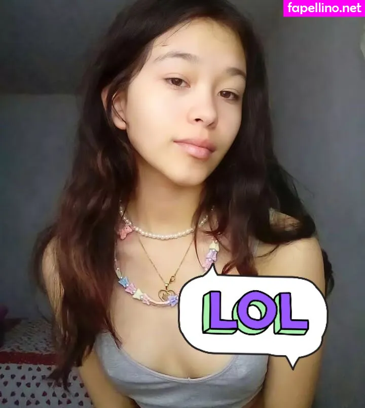 hippychick7609, sexybonita67 Nude Leaked OnlyFans Photo #CzQ9oOGM9g
