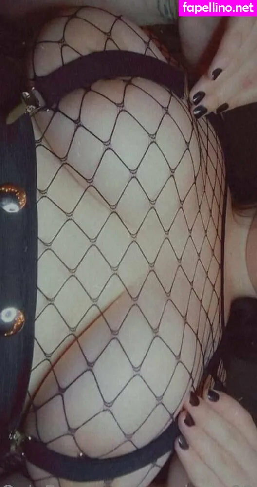 sexyboyy99 Nude Leaked OnlyFans Photo #QDFs58cis8
