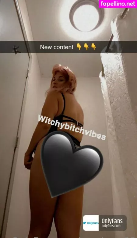 Sexyboyy99 OnlyFans Thumbnail #Sk6gYv0K19