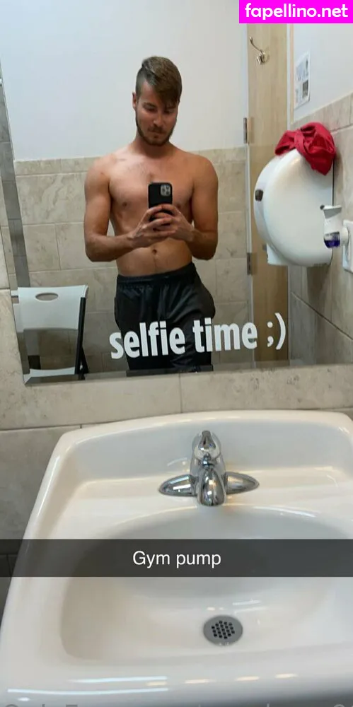 sexyboyy99 Nude Leaked OnlyFans Photo #aSJfUAZKiu