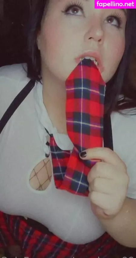 Sexyboyy99 OnlyFans Thumbnail #rRqxh8plqq