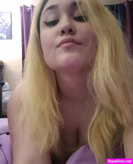 Sexybraddock OnlyFans Thumbnail #9jBHXc2iPB