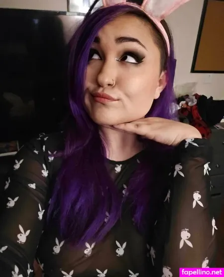 Sexybraddock OnlyFans Thumbnail #Bq5QGo3WK9