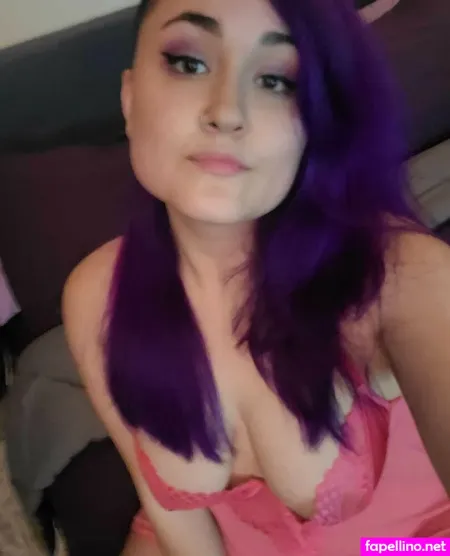 Sexybraddock OnlyFans Thumbnail #Eopw3VCQsC