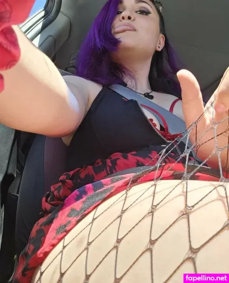 Sexybraddock OnlyFans Thumbnail #Fi0DMGFgDq