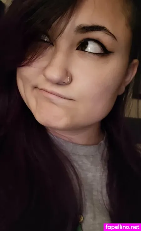 Sexybraddock OnlyFans Thumbnail #GxpfyrSdRo