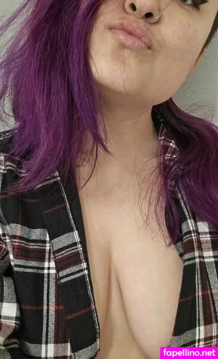 Sexybraddock OnlyFans Thumbnail #KYqc4IsHJW