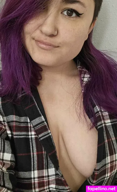 Sexybraddock OnlyFans Thumbnail #azhhvQHQy6