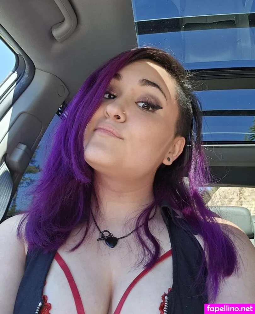 sexybraddock Nude Leaked OnlyFans Photo #d09XYNrkbY