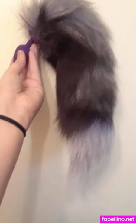 Sexybraddock OnlyFans Thumbnail #dEfwfM6rdF