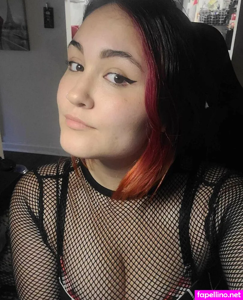 sexybraddock Nude Leaked OnlyFans Photo #kUs06DZCtL