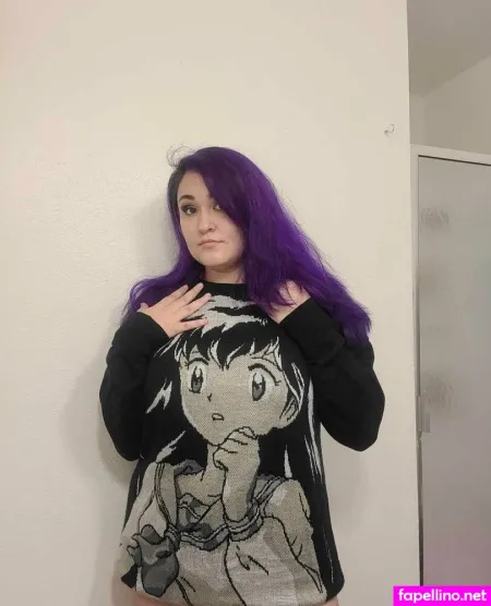 Sexybraddock OnlyFans Thumbnail #vAxSzygw0l