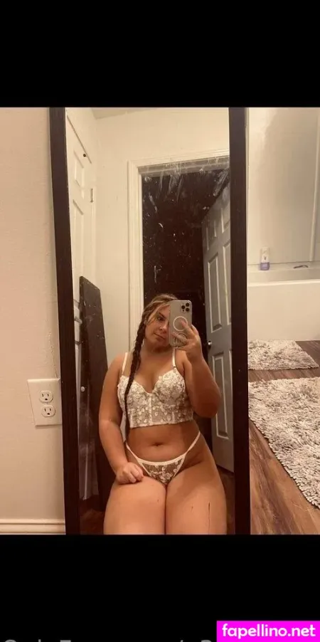 Sexybrat 101 OnlyFans Thumbnail #5JpbYVcPHS