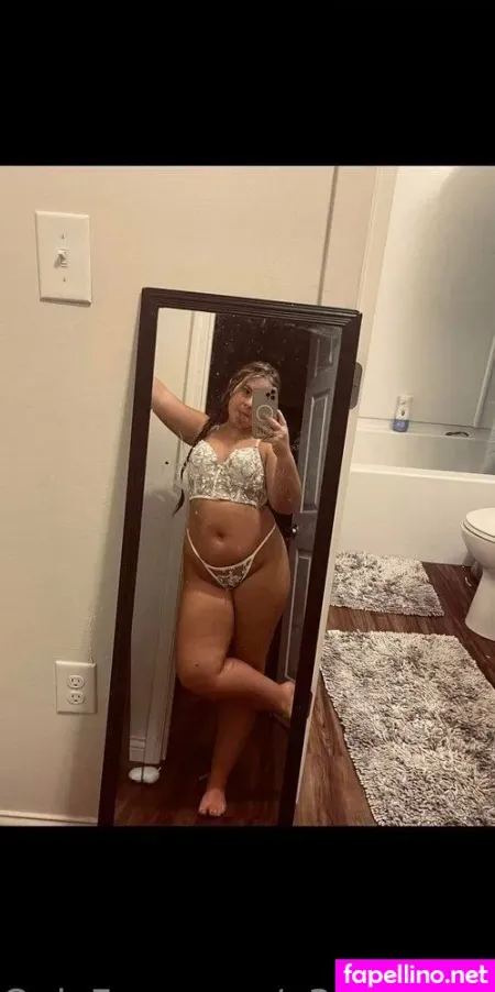 Sexybrat 101 OnlyFans Thumbnail #jdQy7HOu22