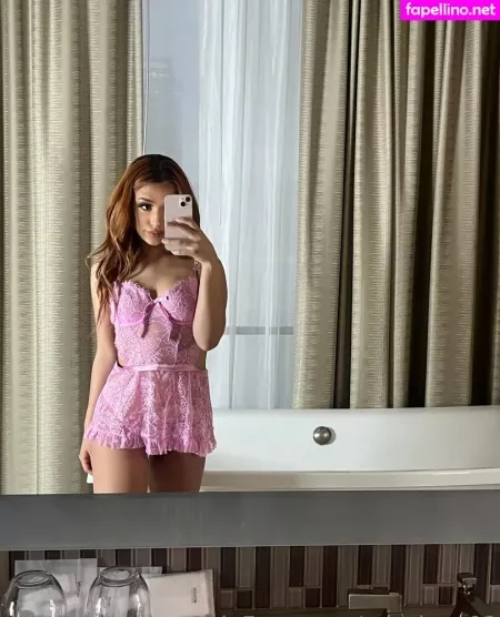 Sexybrat02 OnlyFans Thumbnail #861jonKKoa