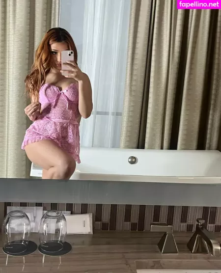 Sexybrat02 OnlyFans Thumbnail #LA7LZ9n3Q2