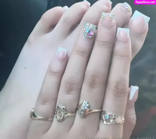 Sexybrat02 OnlyFans Thumbnail #TpNUdlCPVV