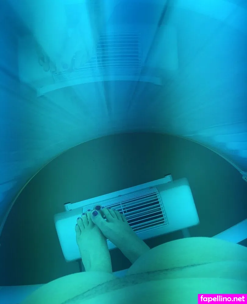 gazaslim_bardi_gang, sexybratz7 Nude Leaked OnlyFans Photo #3g479Ts3MX