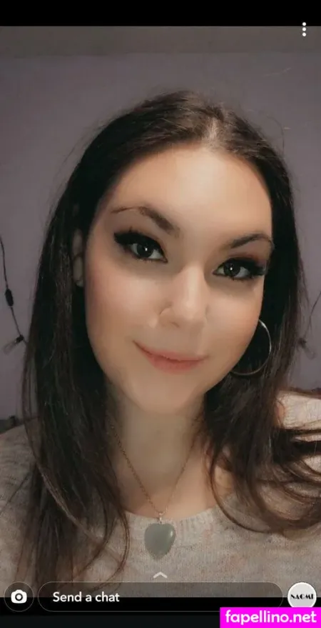 Sexybratz7 OnlyFans Thumbnail #x9nz9O2xab