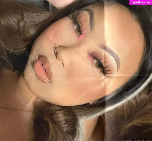 Sexybratzp OnlyFans Thumbnail #0iYa4DvkRz