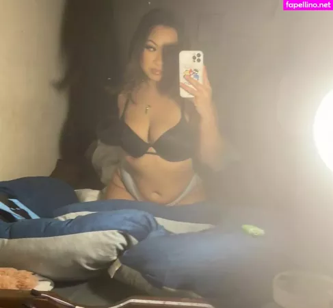 Sexybratzp OnlyFans Thumbnail #VqHgFLTGc7