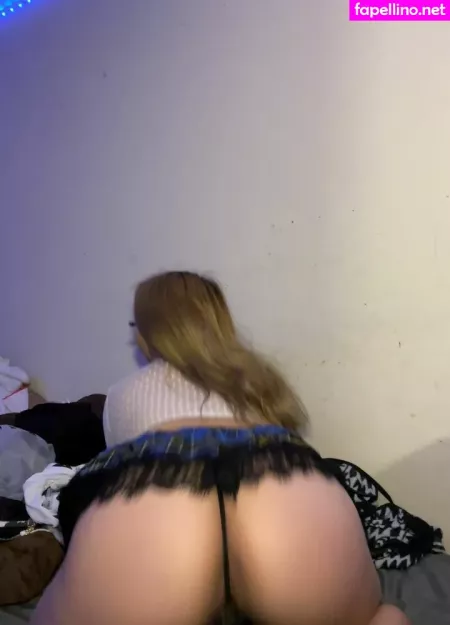 Sexybratzp OnlyFans Thumbnail #eTM3oL6KPL