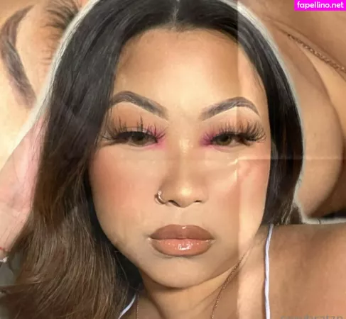 Sexybratzp OnlyFans Thumbnail #lbSlLr8ddc